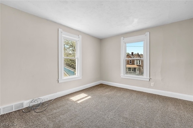 3877 W 31st St, Cleveland, OH 44109 - photo 14