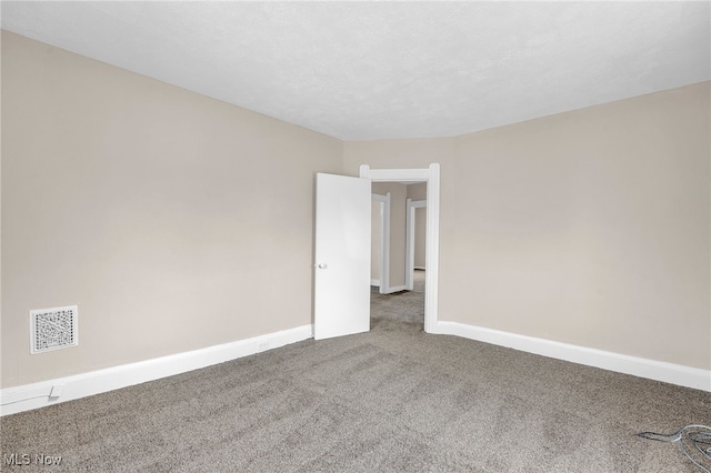 3877 W 31st St, Cleveland, OH 44109 - photo 15