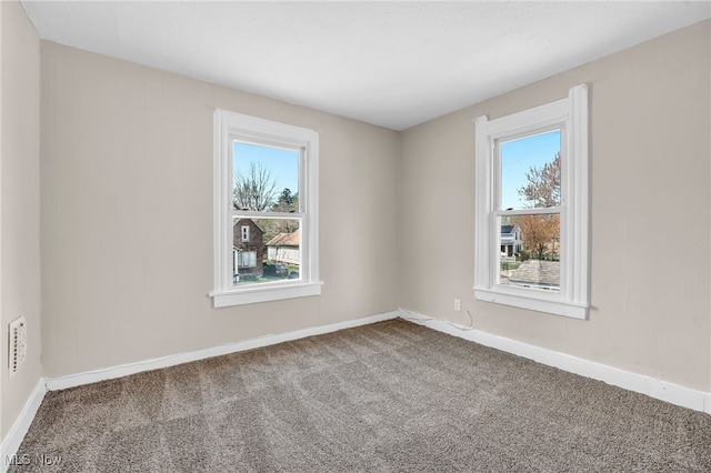 3877 W 31st St, Cleveland, OH 44109 - photo 16