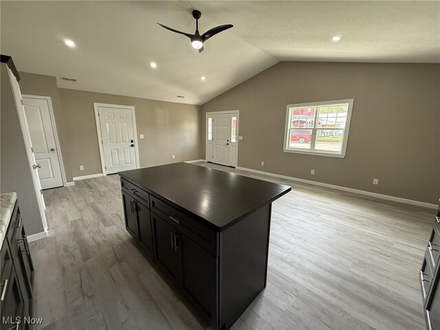 315 S Wallace St, Uhrichsville, OH 44683 - photo 5