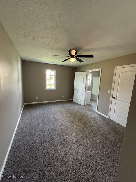 315 S Wallace St, Uhrichsville, OH 44683 - photo 7