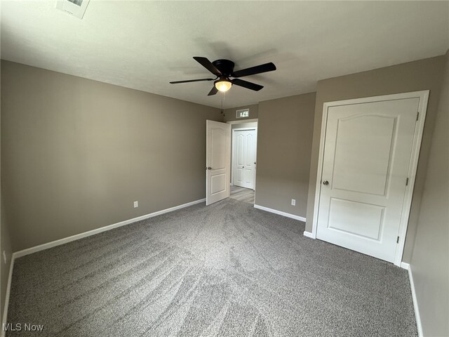 315 S Wallace St, Uhrichsville, OH 44683 - photo 10