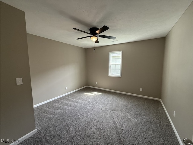 315 S Wallace St, Uhrichsville, OH 44683 - photo 12