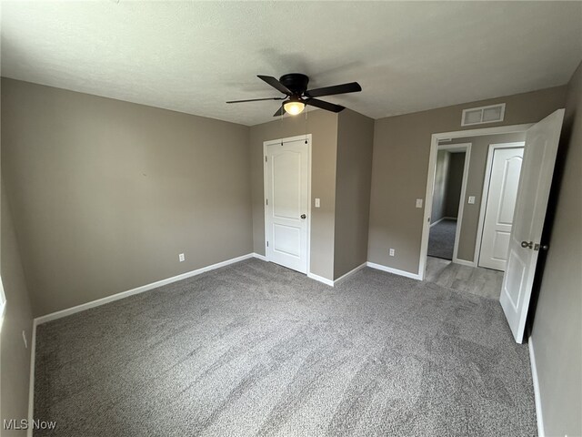 315 S Wallace St, Uhrichsville, OH 44683 - photo 14