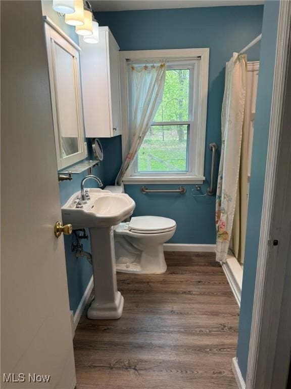 2735 Elizabeth, Avon, OH 44011 - photo 12