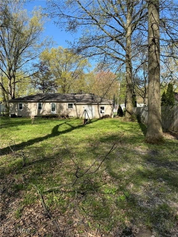 2735 Elizabeth, Avon, OH 44011 - photo 2