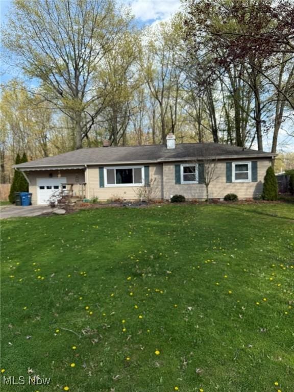 2735 Elizabeth, Avon, OH 44011 - photo 3
