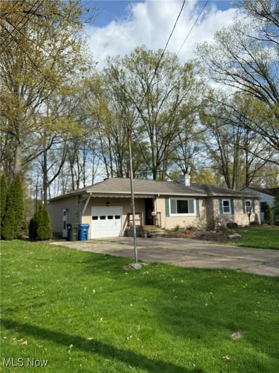 2735 Elizabeth, Avon, OH 44011 - photo 1