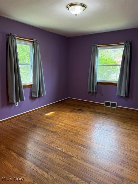 2735 Elizabeth, Avon, OH 44011 - photo 15