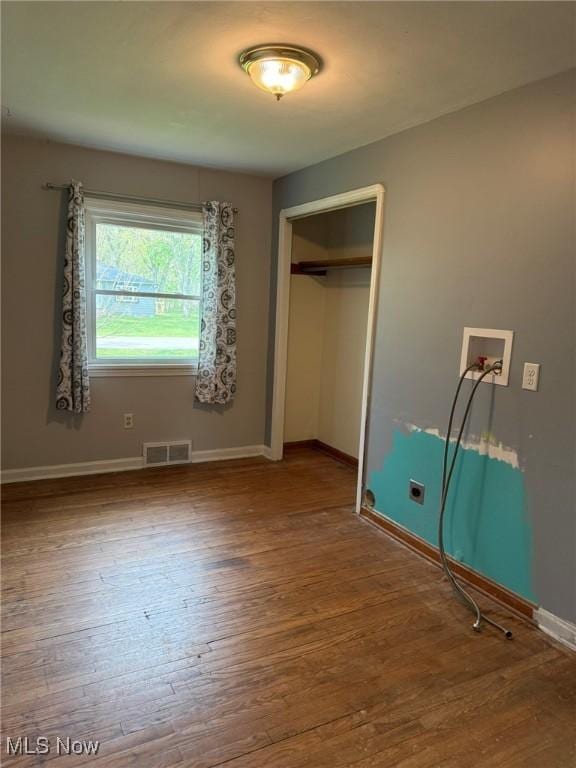 2735 Elizabeth, Avon, OH 44011 - photo 18
