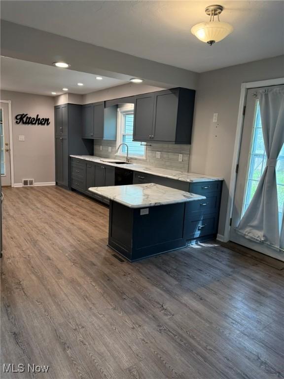 2735 Elizabeth, Avon, OH 44011 - photo 7