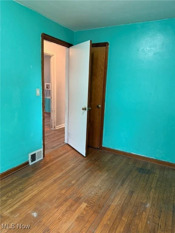 2735 Elizabeth, Avon, OH 44011 - photo 20