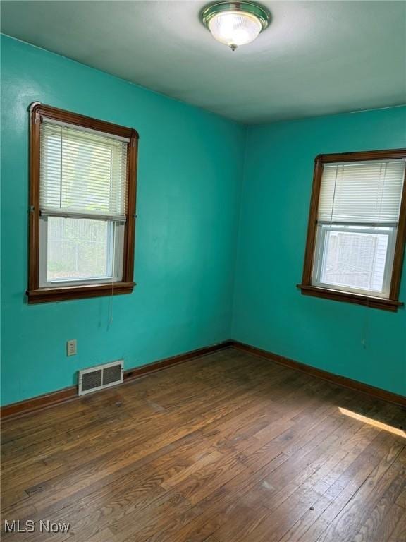 2735 Elizabeth, Avon, OH 44011 - photo 21