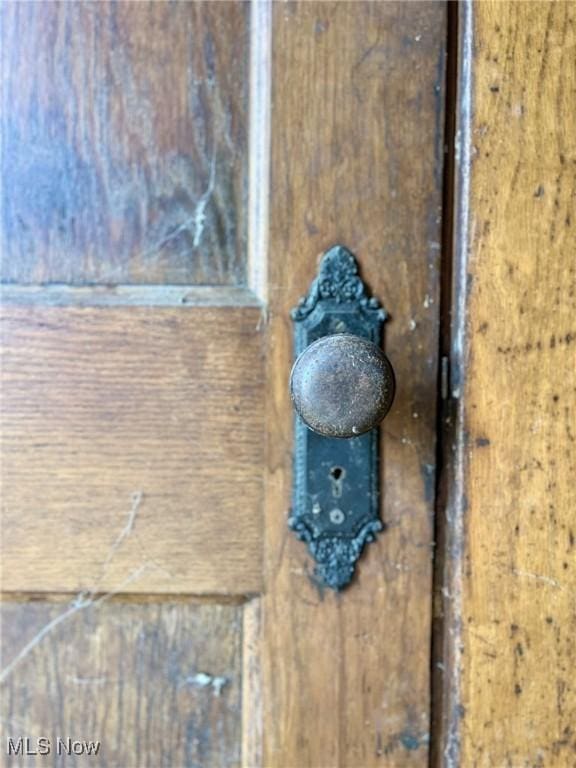 8240 Wooster Pike Rd, Seville, OH 44273 - detailed view