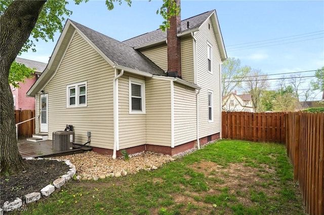 288 College St, Wadsworth, OH 44281 - photo 28