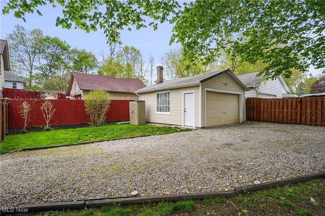 288 College St, Wadsworth, OH 44281 - photo 2