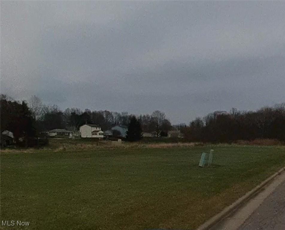 Cranberry Crk, Boardman, OH 44512 - photo 1