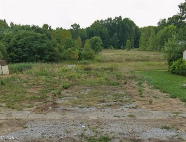 Indianola Rd, Boardman OH, 44512 land for sale