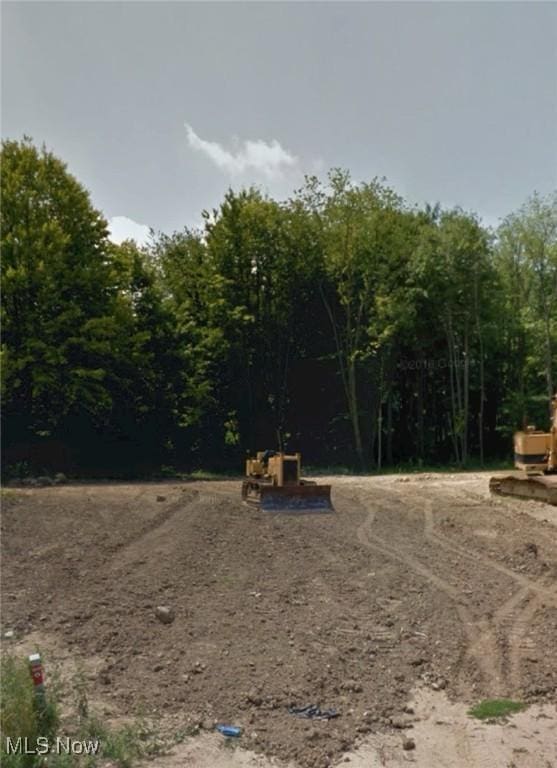 Mulberry Ln, Boardman OH, 44512 land for sale