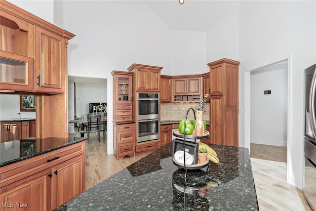 8225 Eagle Ridge Dr, Concord, OH 44077 - photo 7
