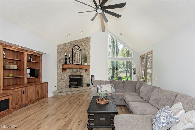 8225 Eagle Ridge Dr, Concord, OH 44077 - photo 11