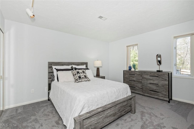 8225 Eagle Ridge Dr, Concord, OH 44077 - photo 20