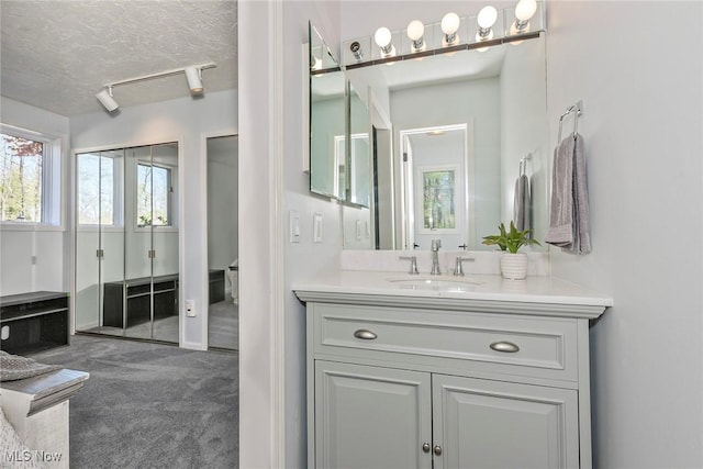 8225 Eagle Ridge Dr, Concord, OH 44077 - photo 22