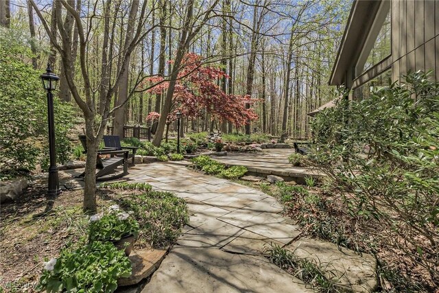 8225 Eagle Ridge Dr, Concord, OH 44077 - photo 24