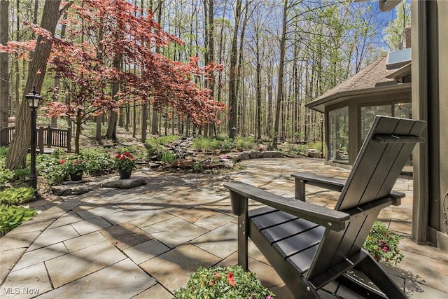 8225 Eagle Ridge Dr, Concord, OH 44077 - photo 25