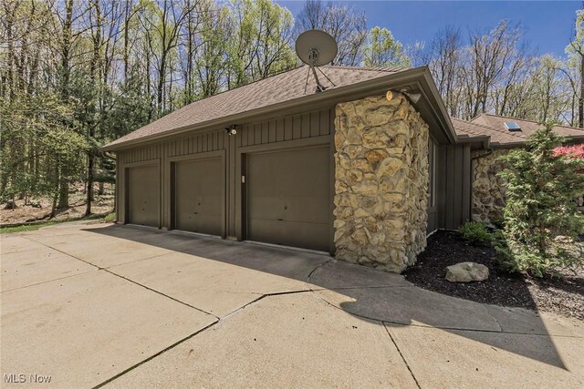 8225 Eagle Ridge Dr, Concord, OH 44077 - photo 23