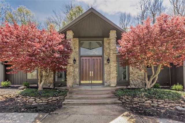 8225 Eagle Ridge Dr, Concord, OH 44077 - photo 2