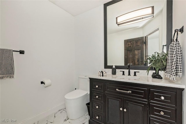 8225 Eagle Ridge Dr, Concord, OH 44077 - photo 13