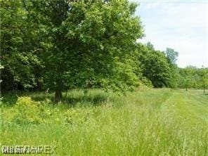 Priem Rd, Strongsville, OH 44149
