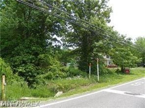 Priem Rd, Strongsville, OH 44149