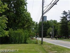 Priem Rd, Strongsville, OH 44149