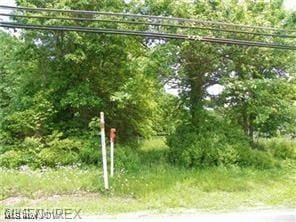 Priem Rd, Strongsville, OH 44149