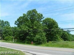 Priem Rd, Strongsville, OH 44149
