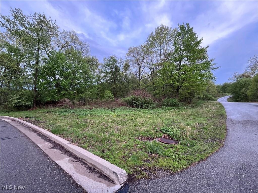 Heartwood Dr, Chester, WV 26034