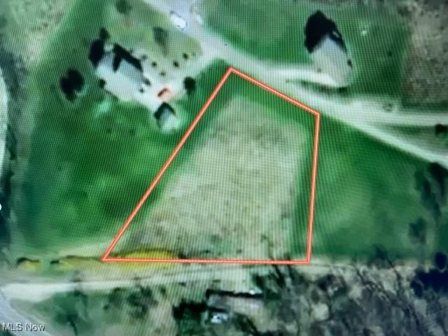 Country Blvd, Clarington, OH 43915