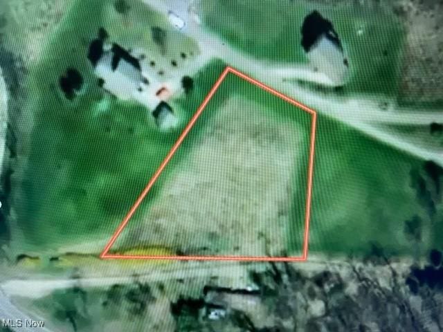 Country Blvd, Clarington, OH 43915