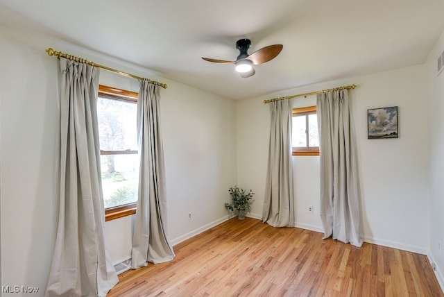 2435 Scotland Dr, Akron, OH 44305 - photo 15