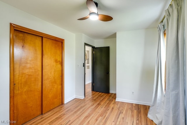 2435 Scotland Dr, Akron, OH 44305 - photo 16