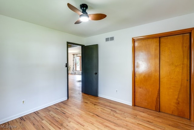 2435 Scotland Dr, Akron, OH 44305 - photo 18