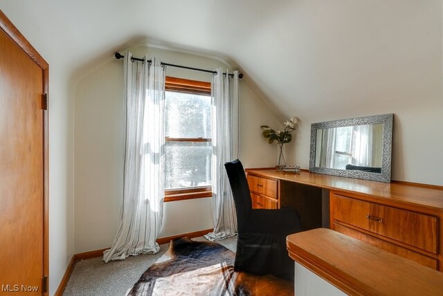 2435 Scotland Dr, Akron, OH 44305 - photo 20