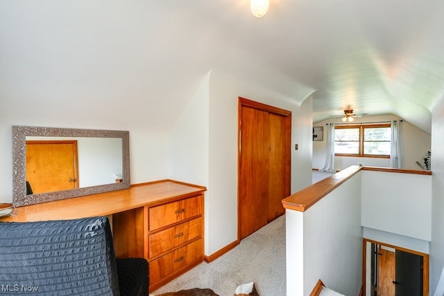 2435 Scotland Dr, Akron, OH 44305 - photo 21
