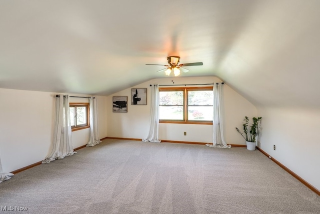 2435 Scotland Dr, Akron, OH 44305 - photo 22