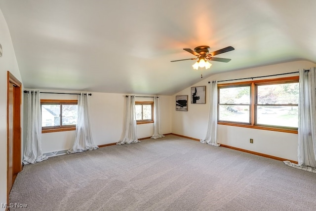 2435 Scotland Dr, Akron, OH 44305 - photo 23