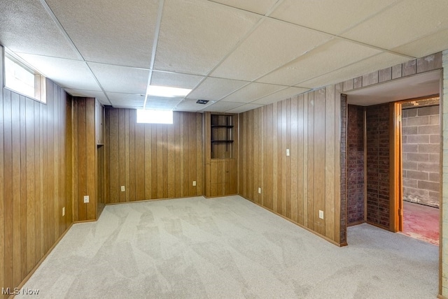 2435 Scotland Dr, Akron, OH 44305 - photo 26