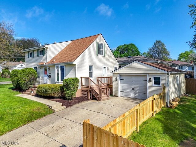 2435 Scotland Dr, Akron, OH 44305 - photo 29