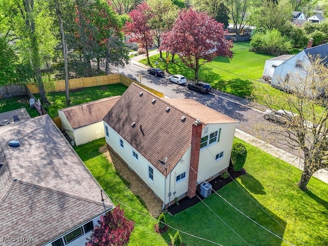 2435 Scotland Dr, Akron, OH 44305 - photo 33